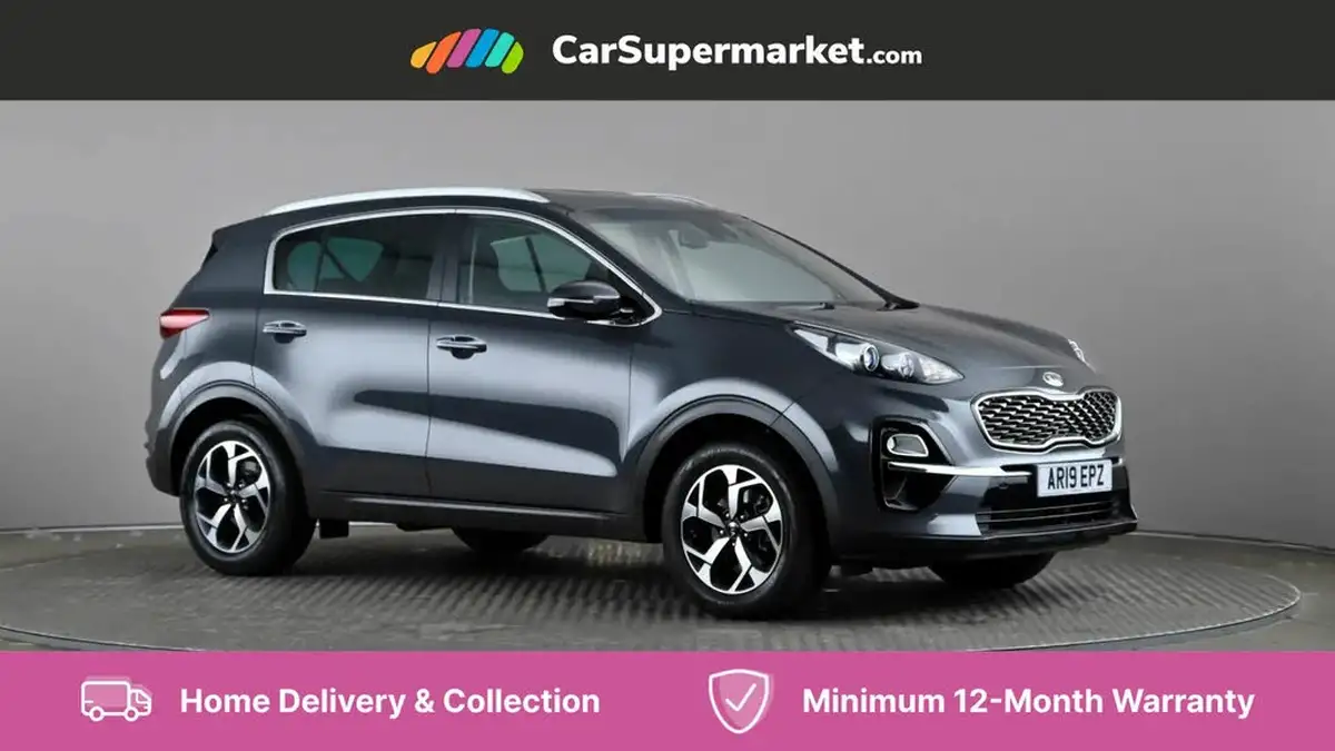 2019-kia-sportage-16crdi-2-big-0