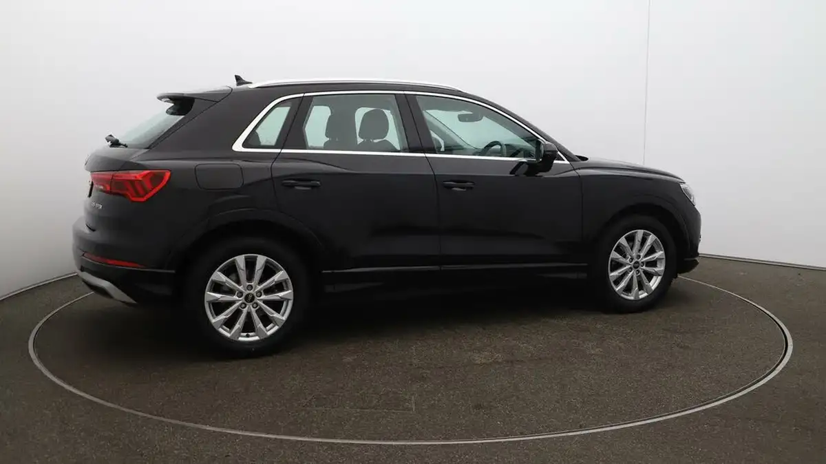 2022-audi-q3-15-35-tfsi-sport-cod-station-wagon-s-tronic-big-49