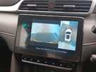 2022-mg-zs-suv-15-vti-tech-exclusive-small-18