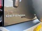 2022-land-rover-90-defender-30-p400-xs-edition-small-35