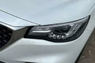 2022-mg-hs-15t-gdi-excite-162ps-dct-small-12