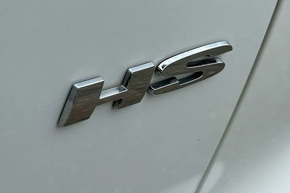 2022-mg-hs-15t-gdi-excite-162ps-dct-big-25