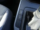 2021-seat-arona-10-tsi-se-technology-110ps-dsg-small-30