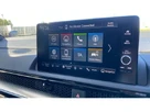 2025-honda-cr-v-20-i-mmd-advance-tech-small-29