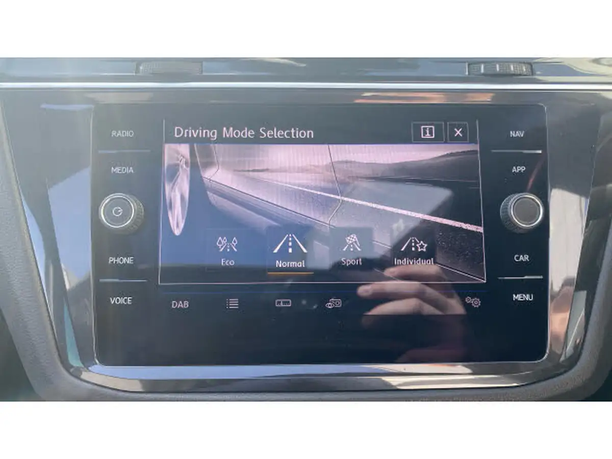 2020-volkswagen-tiguan-20-tsi-sel-190ps-big-30