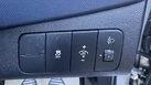 2016-hyundai-i10-12-se-small-20