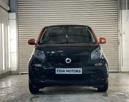 2017-smart-fortwo-10-prime-sport-71bhp-premiumss-coupe-twinamic-small-1