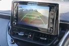 2022-toyota-corolla-18-vvt-i-icon-120bhp-trk-hatchback-5d-small-19