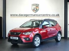 2021-seat-arona-10-tsi-se-technology-110ps-dsg-small-6
