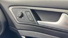 2019-volkswagen-golf-e-e-golf-small-23