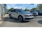 2020-volkswagen-tiguan-20-tsi-sel-190ps-small-41