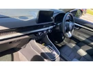 2025-honda-cr-v-20-i-mmd-advance-tech-small-1