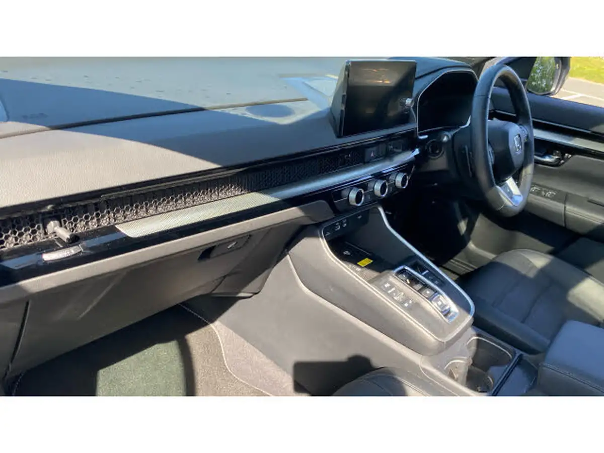 2025-honda-cr-v-20-i-mmd-advance-tech-big-18