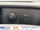 2019-ford-transit-custom-20tdci-300-l1h1-trend-105pseu6-panel-van-small-15