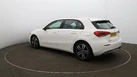 2021-mercedes-benz-a-class-15d-a180d-sport-hatchback-5d-7g-dct-small-5