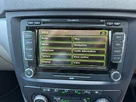 2010-skoda-yeti-20td-elegance-172ps-4x4-small-13