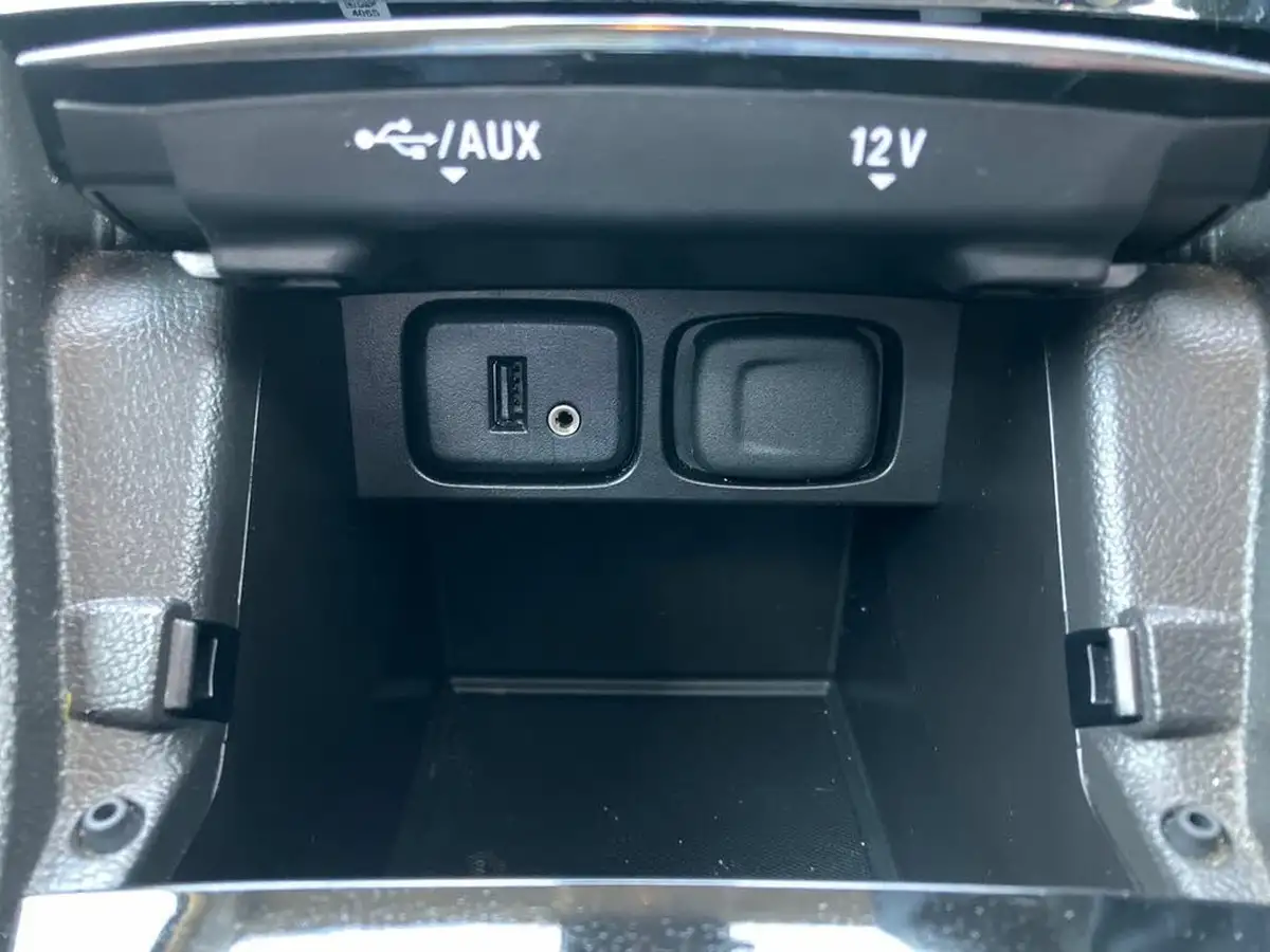 2016-vauxhall-mokka-x-14i-16v-turbo-active-140ps-ss-1364cc-big-25