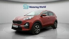 2021-kia-sportage-16crdi-2-134bhp-48v-small-2
