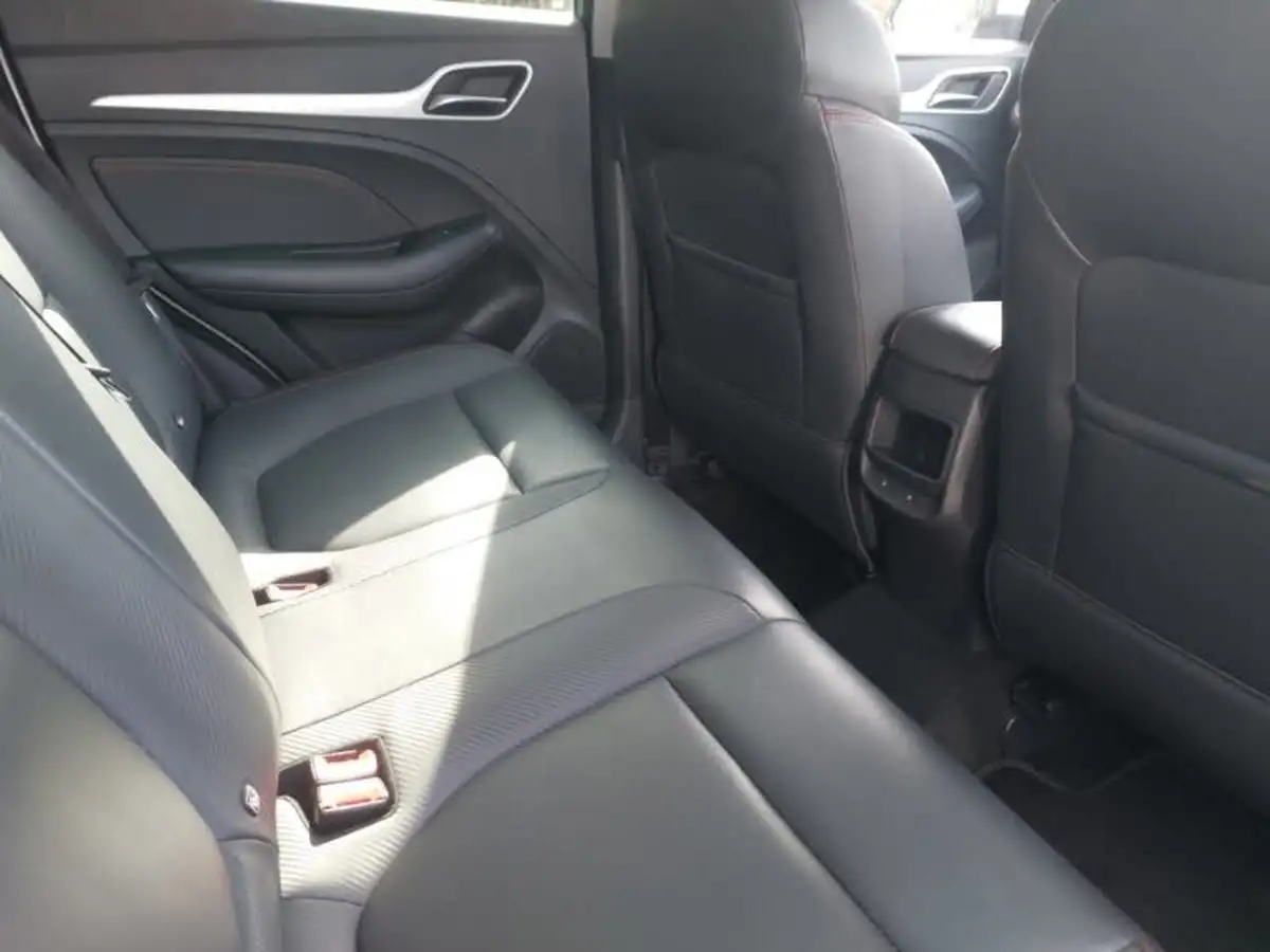 2023-mg-zs-suv-10t-gdi-exclusive-auto-big-12
