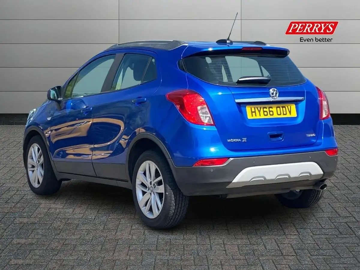 2016-vauxhall-mokka-x-14i-16v-turbo-active-140ps-ss-1364cc-big-1
