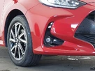 2022-toyota-yaris-15-vvt-i-design-small-8
