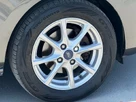 2017-ford-fiesta-10t-zetec-100ps-ecoboost-ss-5d-small-48