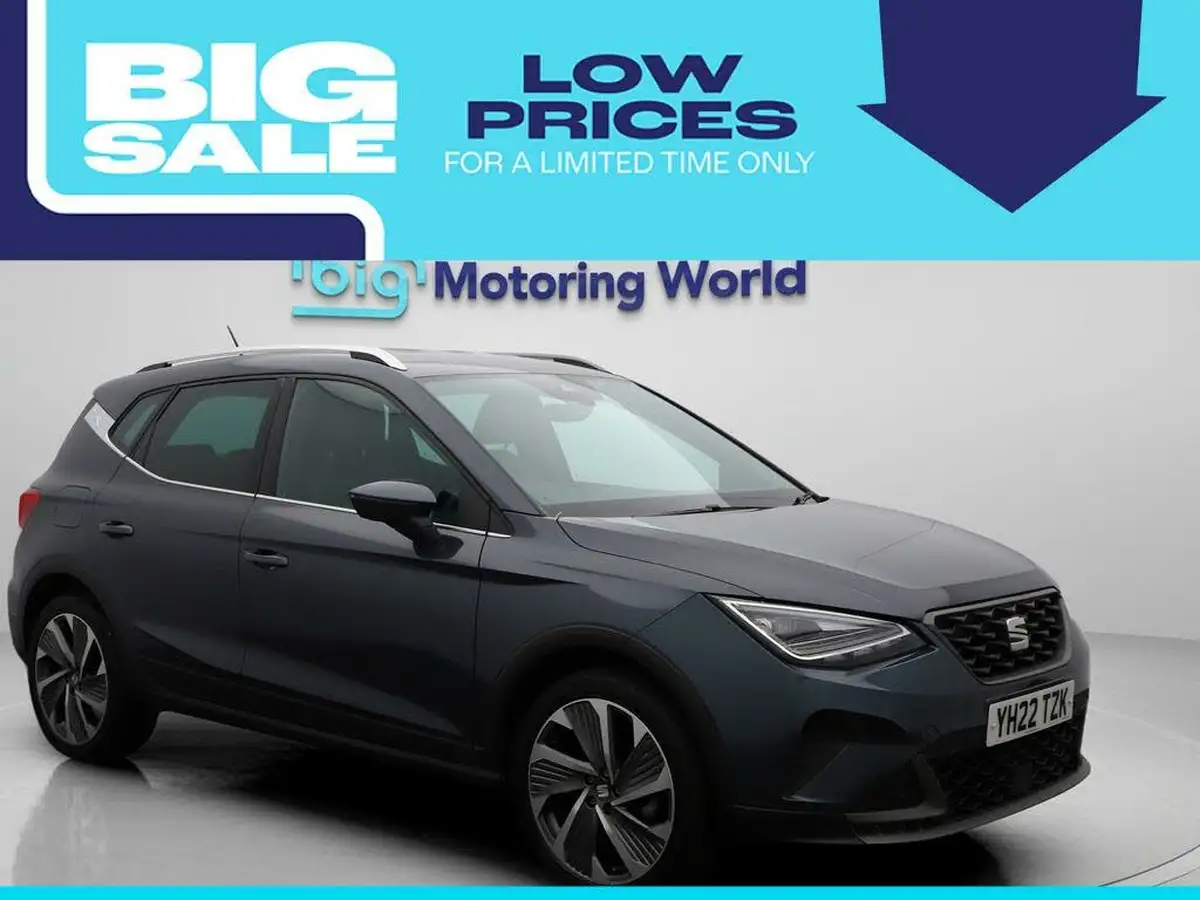 2022-seat-arona-10-tsi-fr-sport-big-0