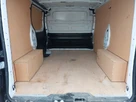 2022-renault-trafic-20dci-sl28-130-business-small-7