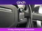 2020-land-rover-discovery-sport-20-d180-s-small-33