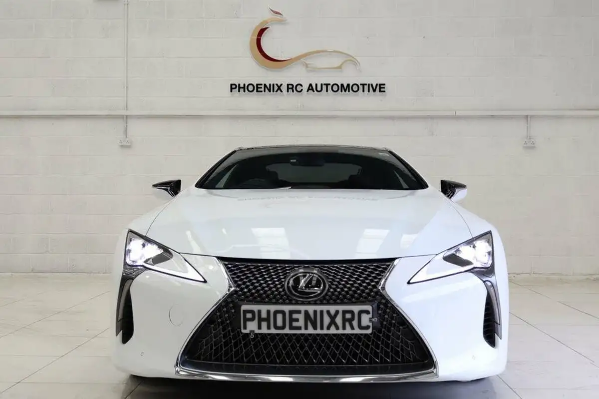 2017-lexus-lc-500-50-big-5
