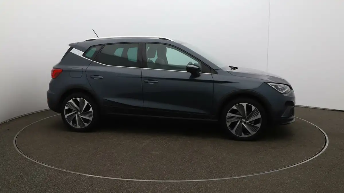 2022-seat-arona-10-tsi-fr-sport-big-48