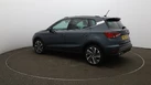 2022-seat-arona-10-tsi-fr-sport-small-35