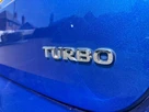 2016-vauxhall-mokka-x-14i-16v-turbo-active-140ps-ss-1364cc-small-36
