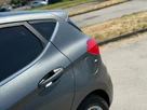 2017-ford-fiesta-10t-zetec-100ps-ecoboost-ss-5d-small-24