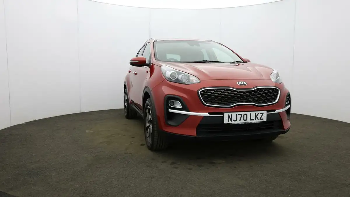 2021-kia-sportage-16crdi-2-134bhp-48v-big-43