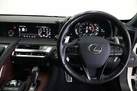 2017-lexus-lc-500-50-small-20