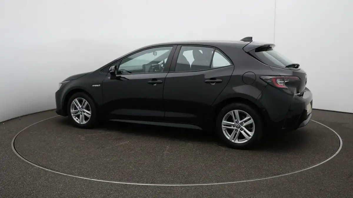 2021-toyota-corolla-18-vvt-i-icon-tech-trk-hatchback-5d-big-49