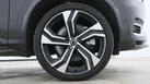 2024-volvo-xc90-20-t8-ultimate-dark-small-15