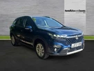 2023-suzuki-s-cross-14-boosterjet-motion-small-1