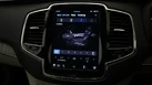2024-volvo-xc90-20-t8-ultimate-dark-small-39