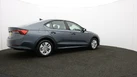 2020-skoda-octavia-15-tsi-se-technology-act-hatchback-small-33