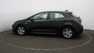 2021-toyota-corolla-18-vvt-i-icon-tech-trk-hatchback-5d-small-60
