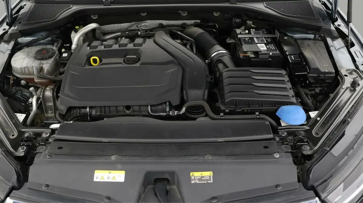 2020-skoda-octavia-15-tsi-se-technology-act-hatchback-big-18