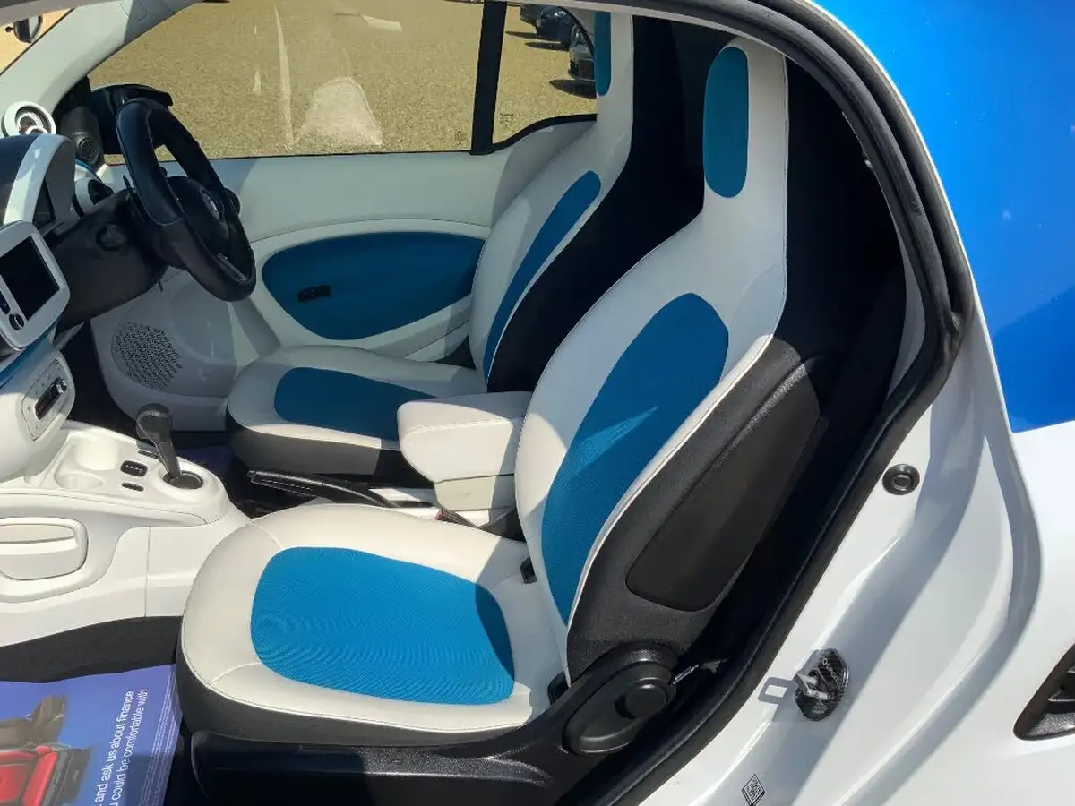 2016-smart-fortwo-10-proxy-premiumss-coupe-twinamic-big-10
