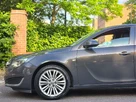 2015-vauxhall-insignia-20cdti-energy-130ps-small-15