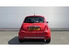 2016-fiat-500-12-lounge-small-5