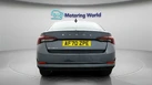 2020-skoda-octavia-15-tsi-se-technology-act-hatchback-small-5