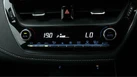 2021-toyota-corolla-18-vvt-i-icon-tech-trk-hatchback-5d-small-12