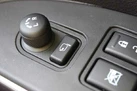 2023-suzuki-s-cross-14-boosterjet-motion-small-29