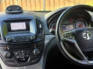 2015-vauxhall-insignia-20cdti-energy-130ps-small-39